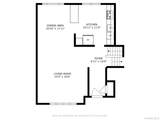 10 Rumbrook Road - Photo 22