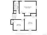 10 Rumbrook Road - Photo 23