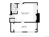 10 Rumbrook Road - Photo 24