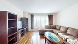 10 Rumbrook Road - Photo 4