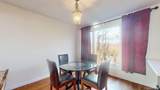 10 Rumbrook Road - Photo 5
