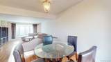 10 Rumbrook Road - Photo 6