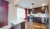 10 Rumbrook Road - Photo 7