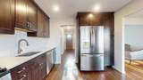 10 Rumbrook Road - Photo 8