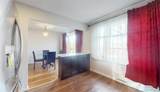 10 Rumbrook Road - Photo 9