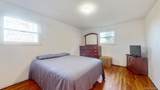 10 Rumbrook Road - Photo 10