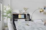 1020 Grand Concourse - Photo 2