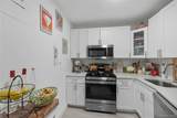 1020 Grand Concourse - Photo 3