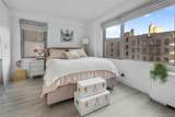1020 Grand Concourse - Photo 5