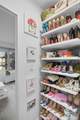 1020 Grand Concourse - Photo 6
