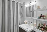 1020 Grand Concourse - Photo 7