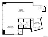 1020 Grand Concourse - Photo 8