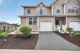 35 Pinto Road - Photo 1