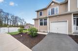 35 Pinto Road - Photo 2