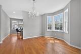35 Pinto Road - Photo 11