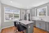 35 Pinto Road - Photo 12