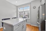 35 Pinto Road - Photo 13