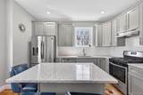 35 Pinto Road - Photo 14