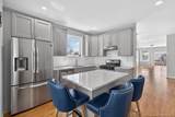 35 Pinto Road - Photo 15