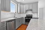 35 Pinto Road - Photo 16