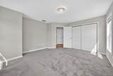 35 Pinto Road - Photo 17