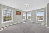 35 Pinto Road - Photo 18