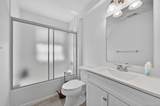 35 Pinto Road - Photo 19