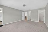 35 Pinto Road - Photo 20