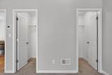 35 Pinto Road - Photo 21