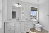 35 Pinto Road - Photo 22