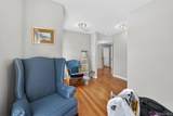 35 Pinto Road - Photo 23