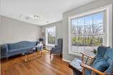 35 Pinto Road - Photo 24