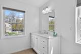 35 Pinto Road - Photo 25