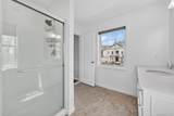 35 Pinto Road - Photo 26