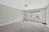 35 Pinto Road - Photo 27