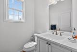 35 Pinto Road - Photo 28