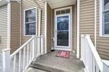 35 Pinto Road - Photo 4