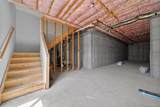 35 Pinto Road - Photo 31