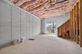 35 Pinto Road - Photo 32