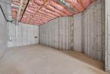 35 Pinto Road - Photo 33