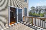 35 Pinto Road - Photo 34