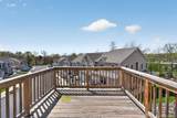 35 Pinto Road - Photo 35