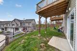 35 Pinto Road - Photo 36