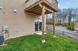 35 Pinto Road - Photo 37