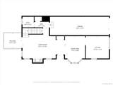35 Pinto Road - Photo 38