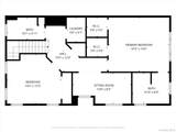 35 Pinto Road - Photo 39