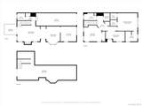 35 Pinto Road - Photo 41