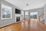35 Pinto Road - Photo 6