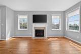 35 Pinto Road - Photo 7