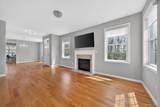 35 Pinto Road - Photo 8